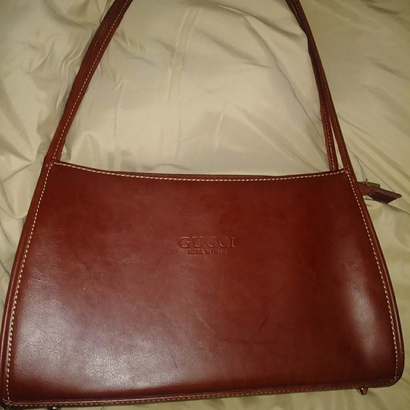 Gucci purse - Picture 2 of 5